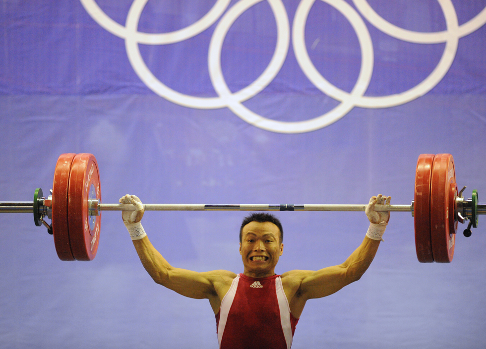 Le foto più belle dei Giochi del Sudest Asiatico Il Post