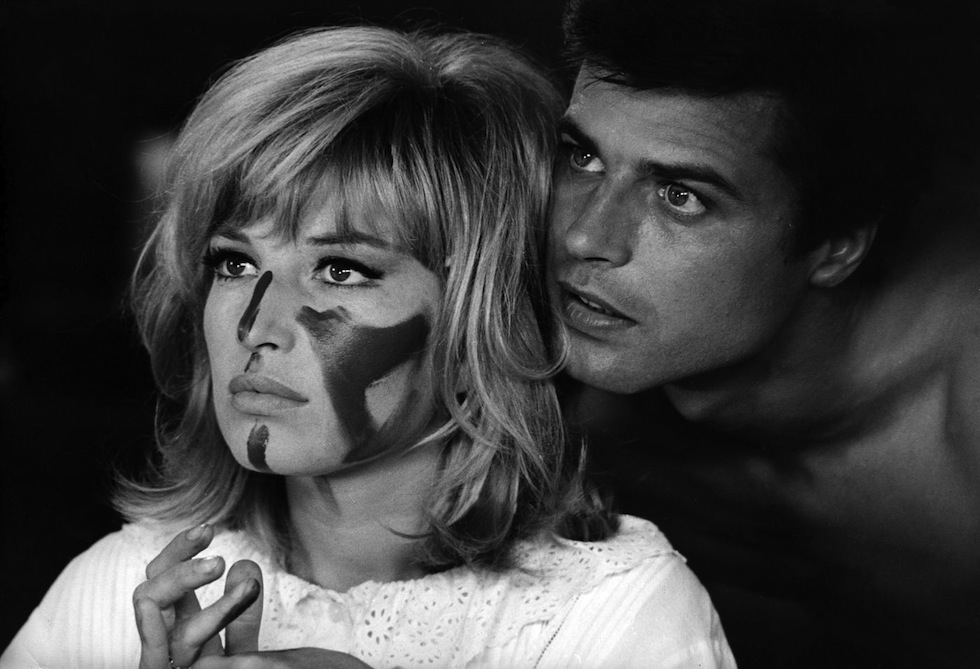 Chi Sono I Fratelli Di Monica Vitti