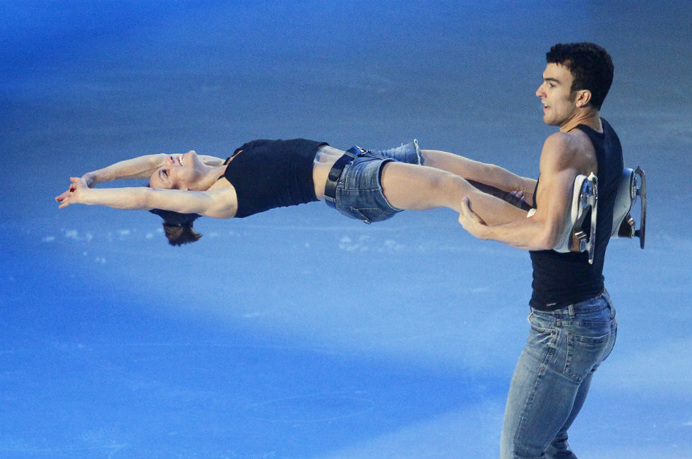 Domenica 20 novembre