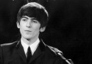 Le 10 migliori canzoni di George Harrison
