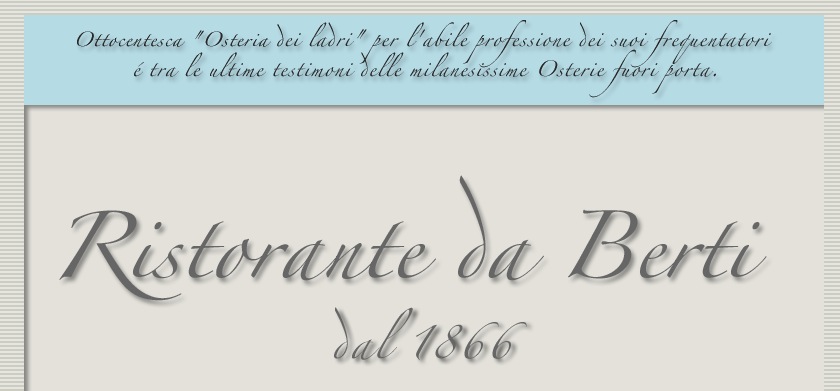 Schermata 11-2455896 alle 15.31.52