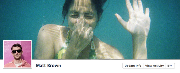 Il governo americano sta addosso a Facebook sulla privacy