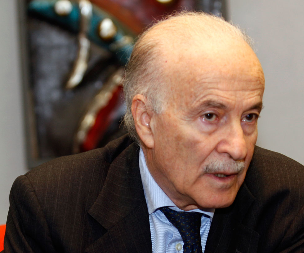 Tutte le nuove nomine del governo Monti Il Post