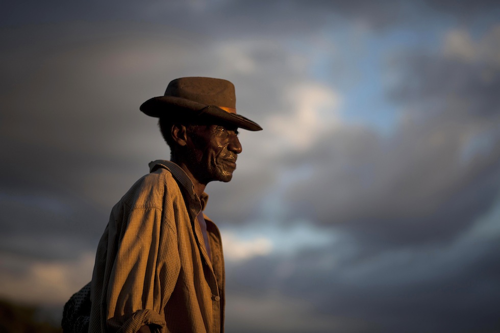 Giovedì 17 novembre