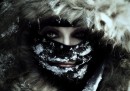 Il disco invernale di Kate Bush, in streaming