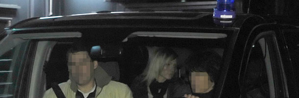 Gli omicidi dei neonazisti in Germania