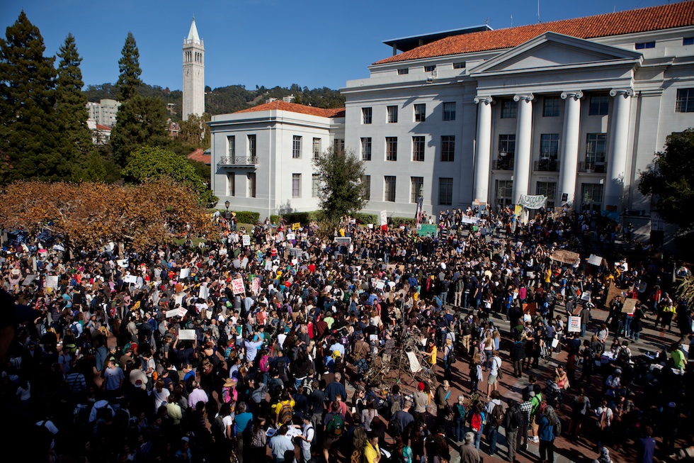 Mercoledì 16 novembre