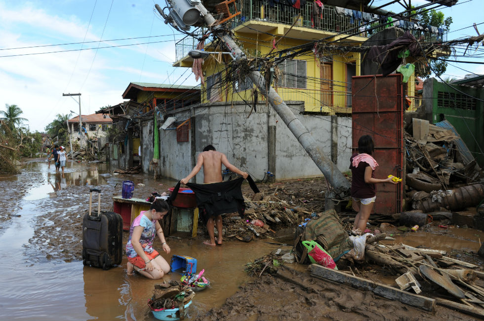 филиппины новости сейчас. филиппинские тайфуны. трайсикле на филиппинах. землетрясение спасатели. землетрясения в россии.