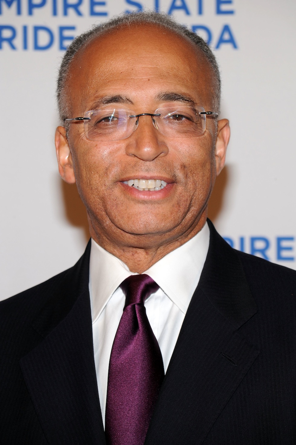 Il prossimo sindaco di New York Il Post