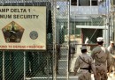 Le nuove Guantánamo, negli Stati Uniti
