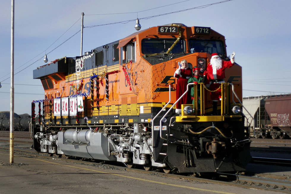 Mercoledì 14 dicembre