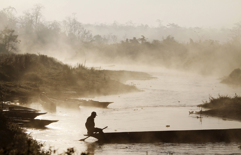 Mercoledì 28 dicembre