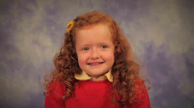 Ripeti con me: crisi finanziaria