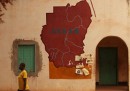 Il 2011 in Africa in 10 buone notizie
