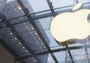 Perché l'Antitrust ha multato Apple