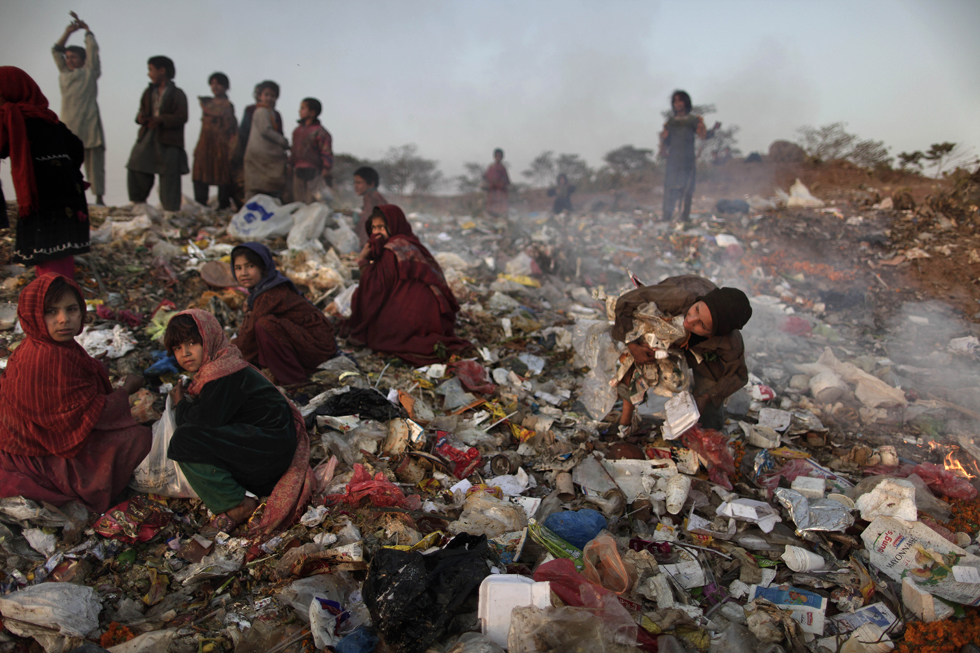 Giovedì 29 dicembre