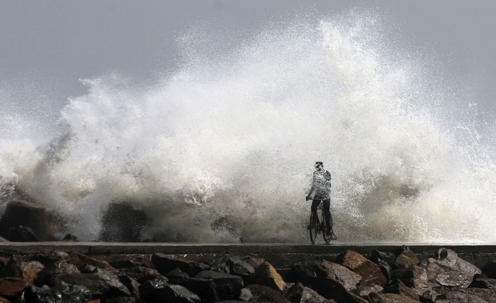 Venerdì 30 dicembre