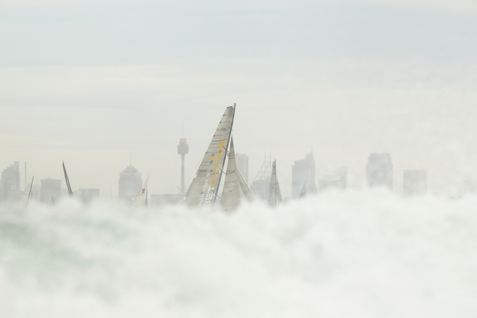 Martedì 27 dicembre