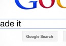 Le cose più cercate su Google nel 2011
