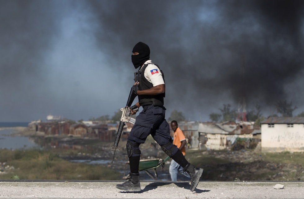 Domenica 25 dicembre