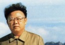 Tutti i titoli di Kim Jong-Il