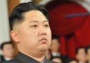 Chi è il successore di Kim Jong-Il