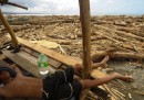 Mindanao, 11 giorni dopo
