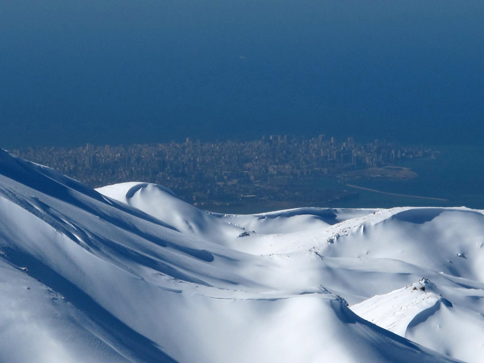 Mercoledì 11 gennaio