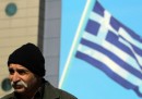 I negoziati sul debito greco sono inutili?