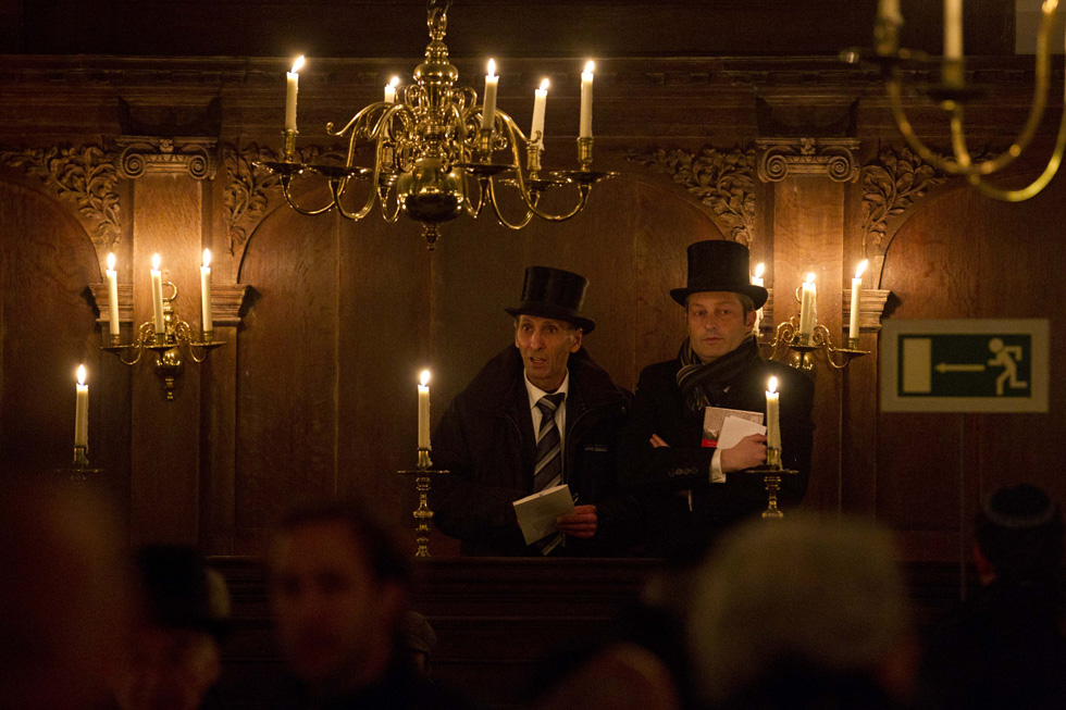 Mercoledì 18 gennaio Il Post