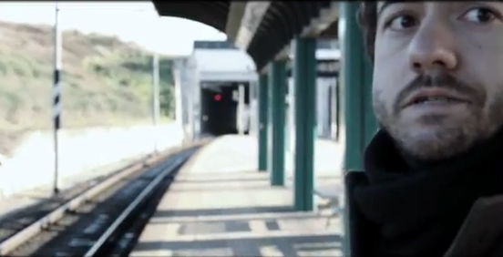 Trenitaglia – Ti salva la vita