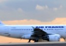 La crisi di Air France-KLM