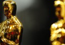 I 9 film stranieri candidati all'Oscar