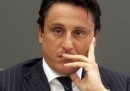 Le accuse contro Massimo Ponzoni