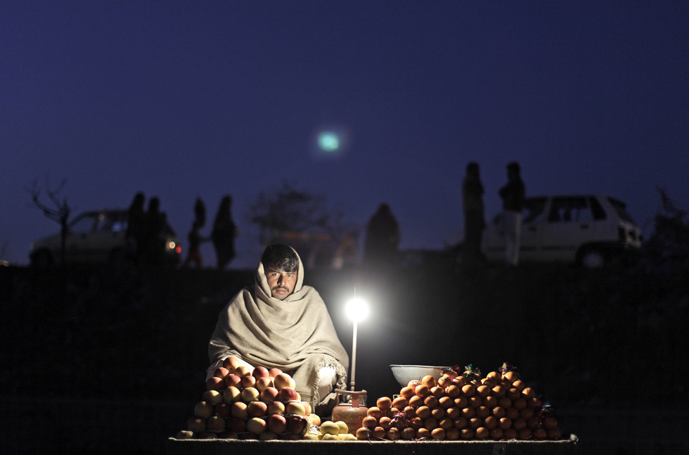 Mercoledì 18 gennaio