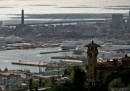La questione della moschea di Genova