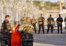 Dieci anni di Guantánamo