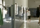 Le accuse di tortura in Libia