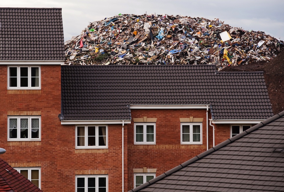 Mercoledì 25 gennaio