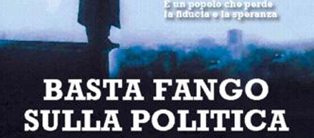 Le prime pagine di mercoledì 4 gennaio 2012