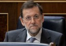 La riforma del lavoro in Spagna