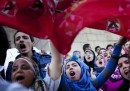 L'Egitto rimanda la decisione sulla data delle elezioni presidenziali