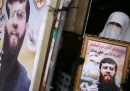 Khader Adnan sarà liberato