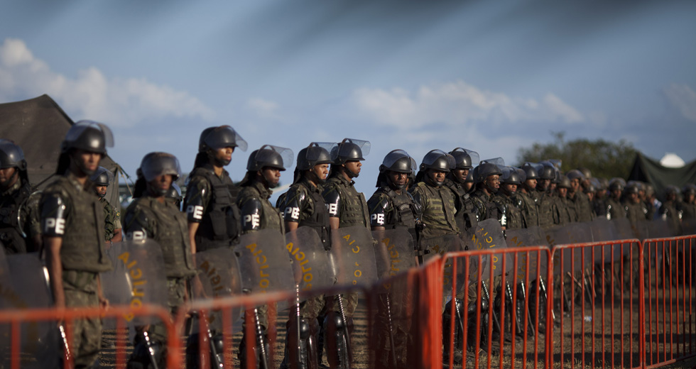 Mercoledì 8 febbraio