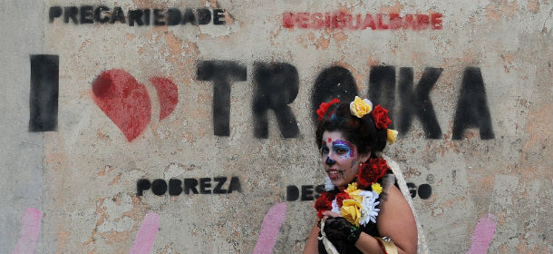 I guai economici del Portogallo