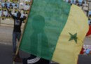 Domani si vota in Senegal