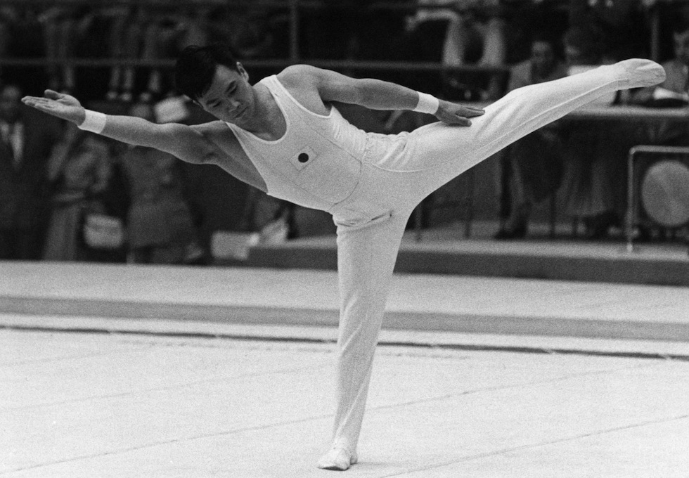 Com'era Roma 1960 Il Post