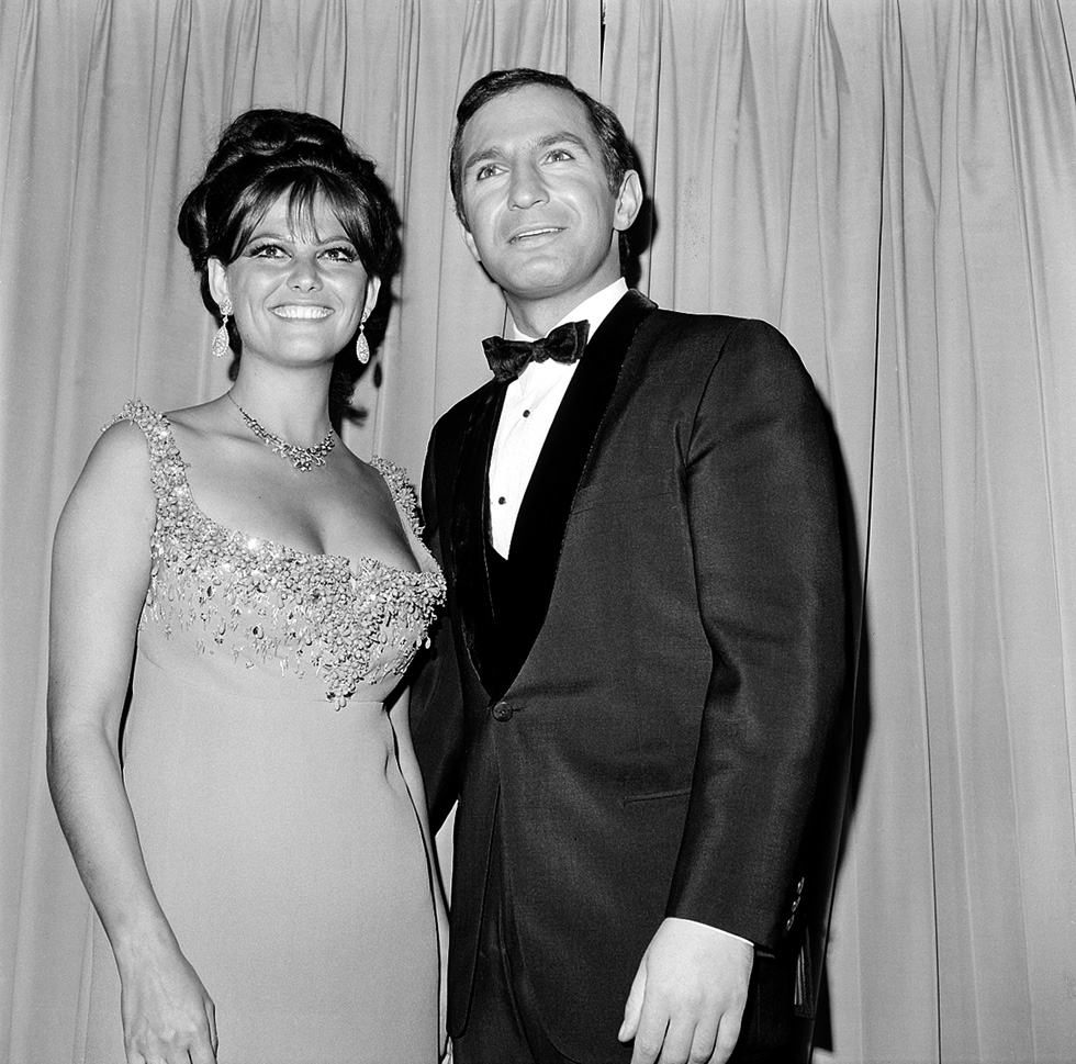 Una vita da Ben Gazzara Il Post