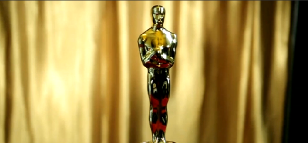 Come si costruisce la statuetta degli Oscar