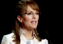 Il trailer ufficiale di Game Change, in cui Julianne Moore fa Sarah Palin